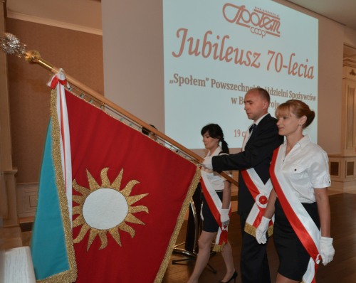 70_pss_spolem6.jpg