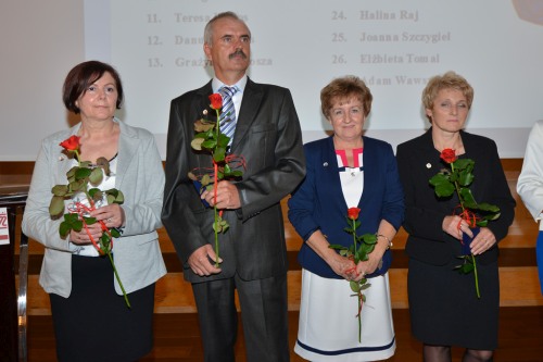 70_pss_spolem7.jpg