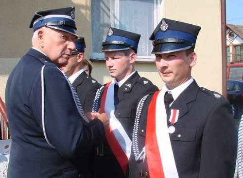 90_lecie_szaniec1.jpg