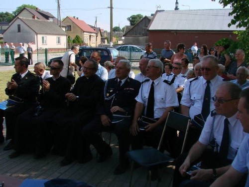 90_lecie_szaniec4.jpg
