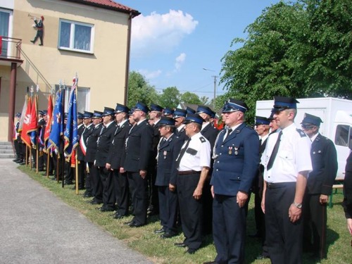 90_lecie_szaniec5.jpg