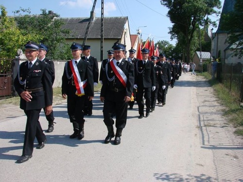 90_lecie_szaniec6.jpg