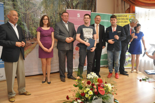 akordeonowy_festiwal8.jpg