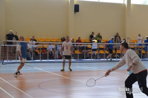 badminton002.jpg