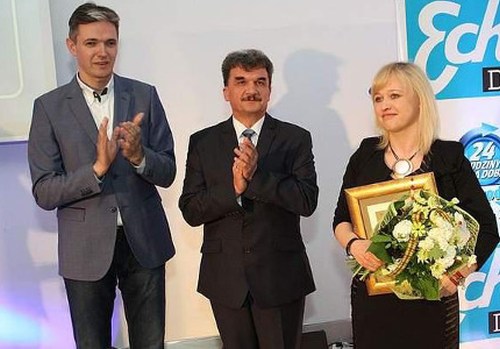 belfer_roku_solec.jpg