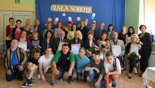 biala_sobota1.jpg