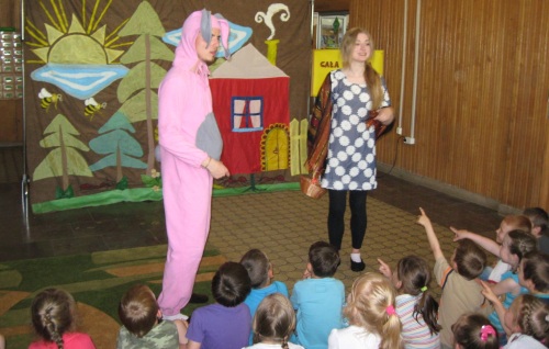 biblioteka.jpg