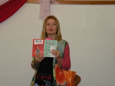biblioteka_pinczow.jpg