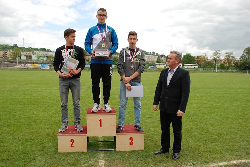 biegi6.JPG