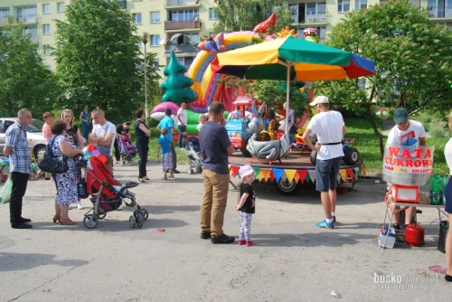 boze_cialo028.jpg