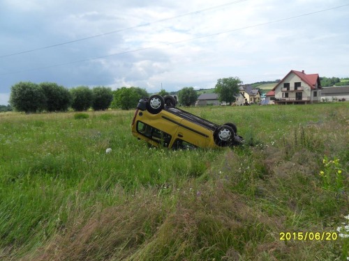 dachowanie_renault2.jpg