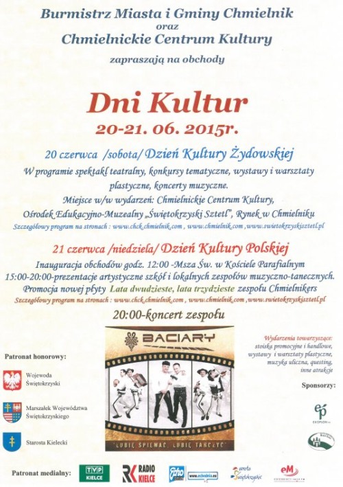 dni_kultur.jpg