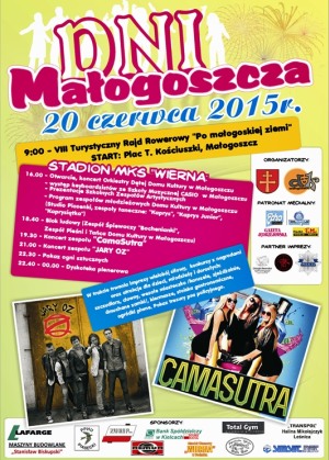 dni_malogoszcza1.jpg