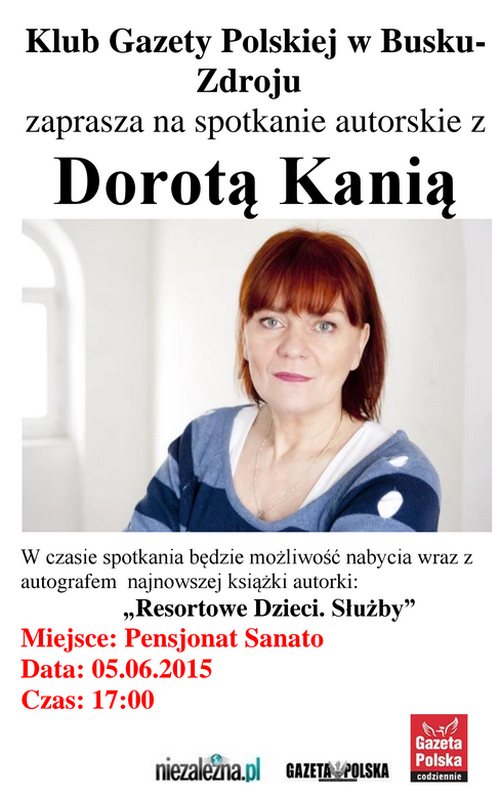 dorota_kania001.jpg