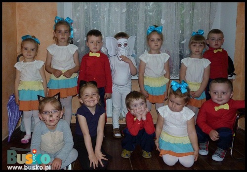 dzien_mamy1.JPG