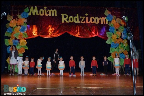 dzien_mamy2.JPG