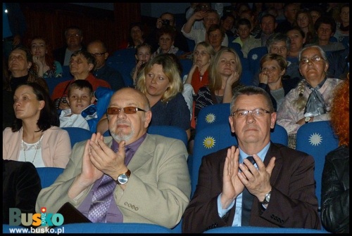 dzien_mamy4.JPG