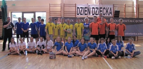 dzien_sportu_zstio001.jpg