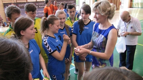 dzien_sportu_zstio002.jpg