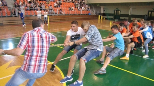 dzien_sportu_zstio003.jpg
