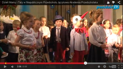 dzien_t_i_m004.jpg