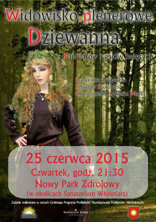 dziewanna_busko.jpg