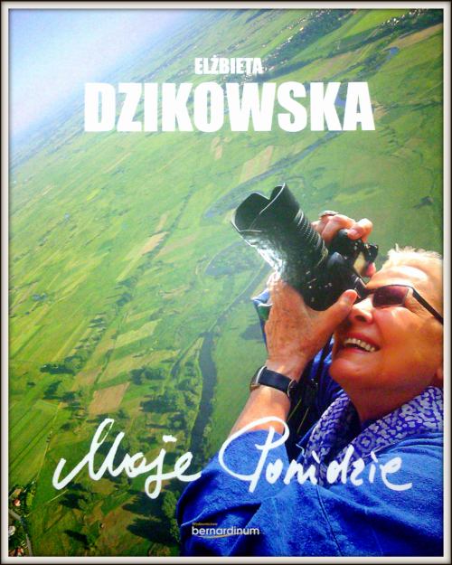 elzbieta_dzikowska001.JPG