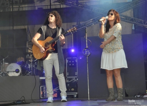 festiwal_bajki003.jpg