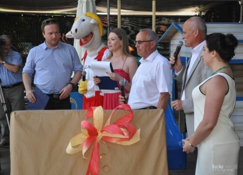 festiwal_bajki004.jpg