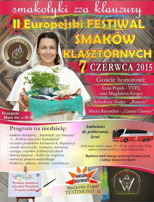 festiwal_smakow.jpg