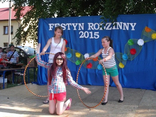festyn_rodzinny_kije1.JPG