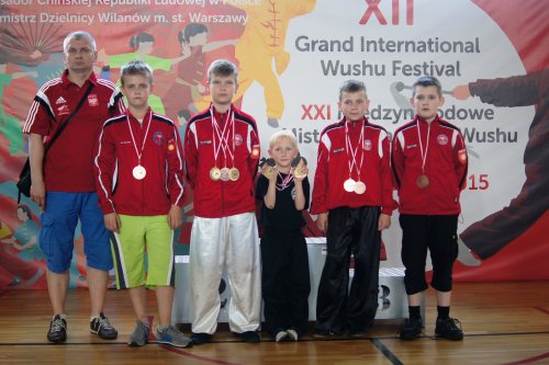 grand_wushu001.JPG