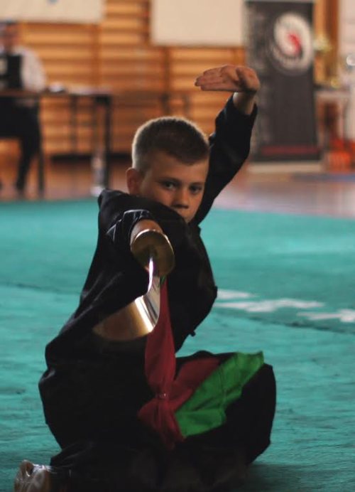 grand_wushu004.jpg