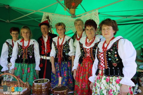 jarmark_agroturystyczny.JPG