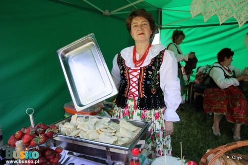 jarmark_agroturystyczny1.JPG