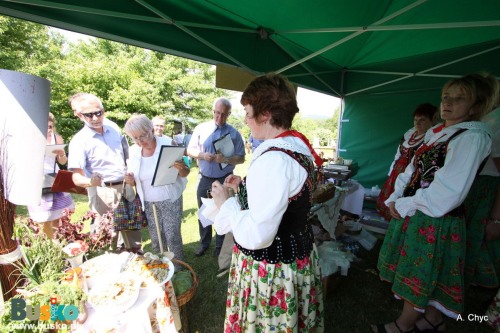 jarmark_agroturystyczny6.JPG