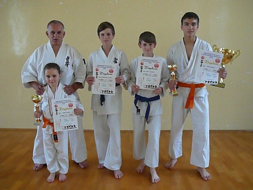 karate_sandomierz001.JPG