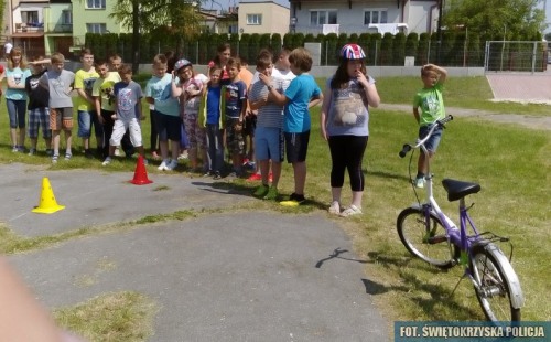 karta_rowerowa1.jpg