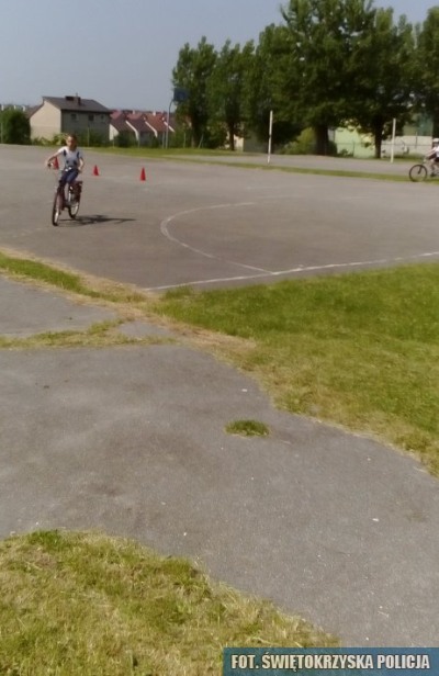 karta_rowerowa2.jpg
