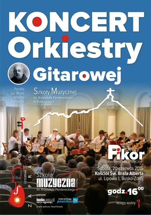 koncert_orkiestra_gitarowa.jpg