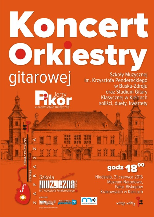 koncert_orkiestry_gitarowej.jpg