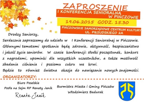 konferencja.jpg