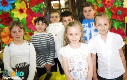 konkurs_busko.jpg