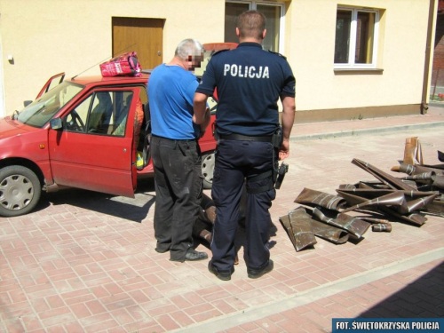 kradziez.jpg