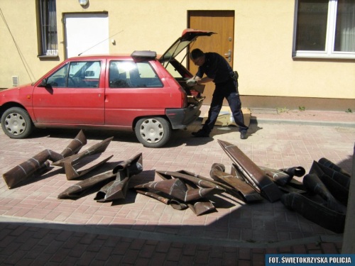 kradziez2.jpg