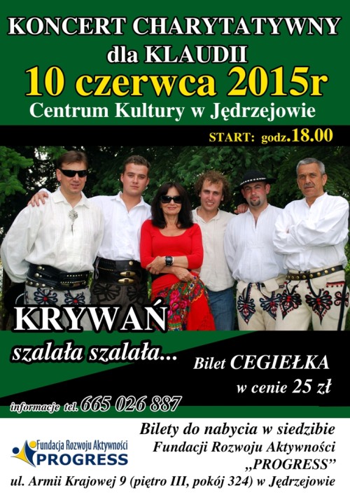 krywan.jpg