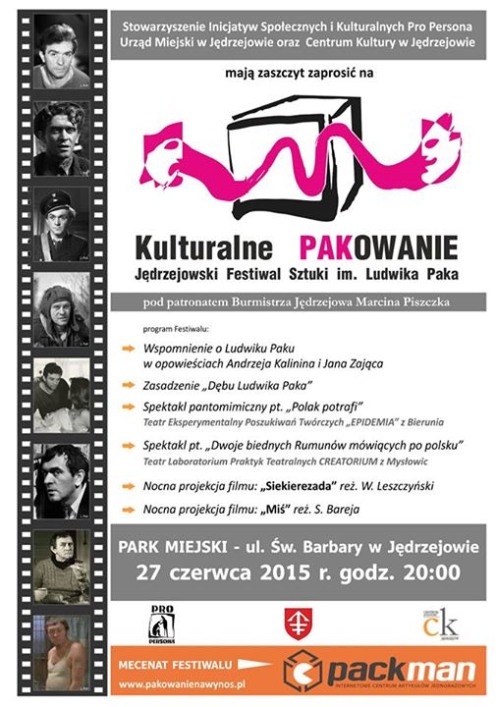 kulturalne_pakowanie.jpg