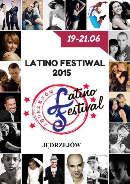 latino_festiwal.jpg