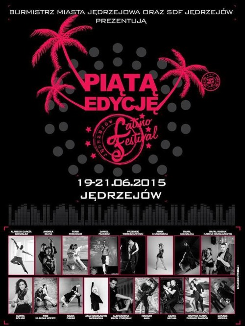 latino_festiwal_1.jpg