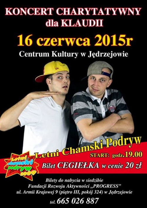 letni_chamski_podryw.jpg